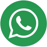 WhatsApp Directo